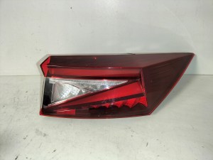 PRAVE ZADNE SVETLO SKODA ENYAQ 21- LED PRAVE ZADNE SVETLO SKODA ENYAQ 21- LED