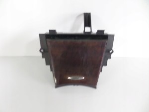 POPOLNÍK MERCEDES E KLASA W211 02- POPOLNÍK MERCEDES E KLASA W211 02-
