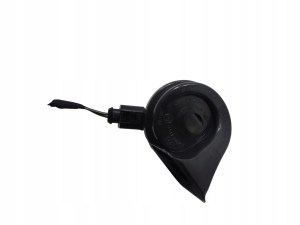 KLAKSON VOLKSWAGEN JETTA VI 5C 5C0951221B 2010-2018 KLAKSON VOLKSWAGEN JETTA VI 5C 5C0951221B 2010-2018