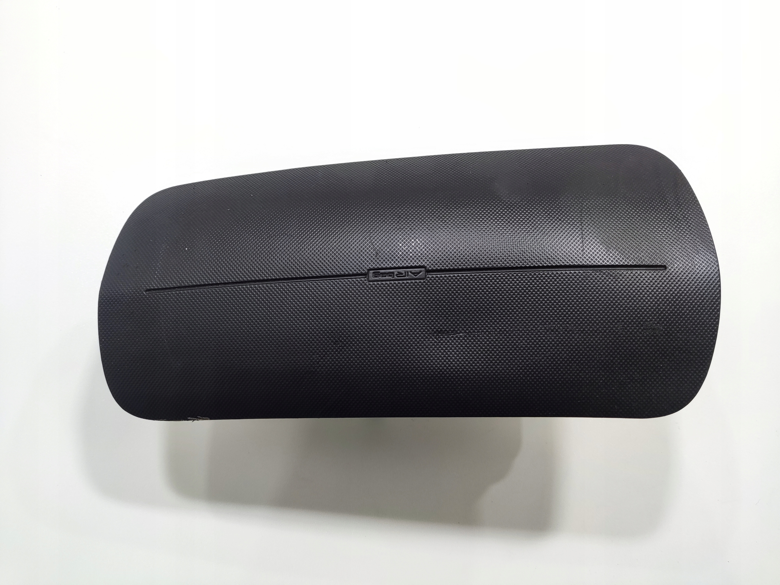 AIRBAG SPOLUJAZDCA NEMO BIPPER QUBO 07355265280 7355265280