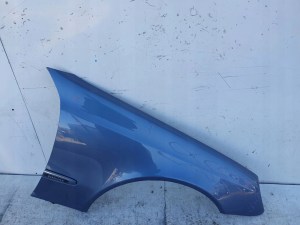 MERCEDES E W 211 PRAVY PREDNY BLATNIK MERCEDES E W 211 PRAVY PREDNY BLATNIK