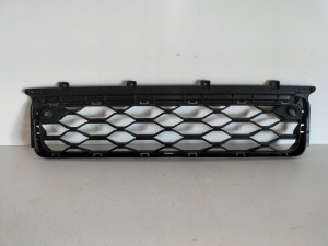STREDOVÁ LIŠTA MRIEŽKA NÁRAZNÍKA MINI COUNTRYMAN F60 17-20 STREDOVÁ LIŠTA MRIEŽKA NÁRAZNÍKA MINI COUNTRYMAN F60 17-20