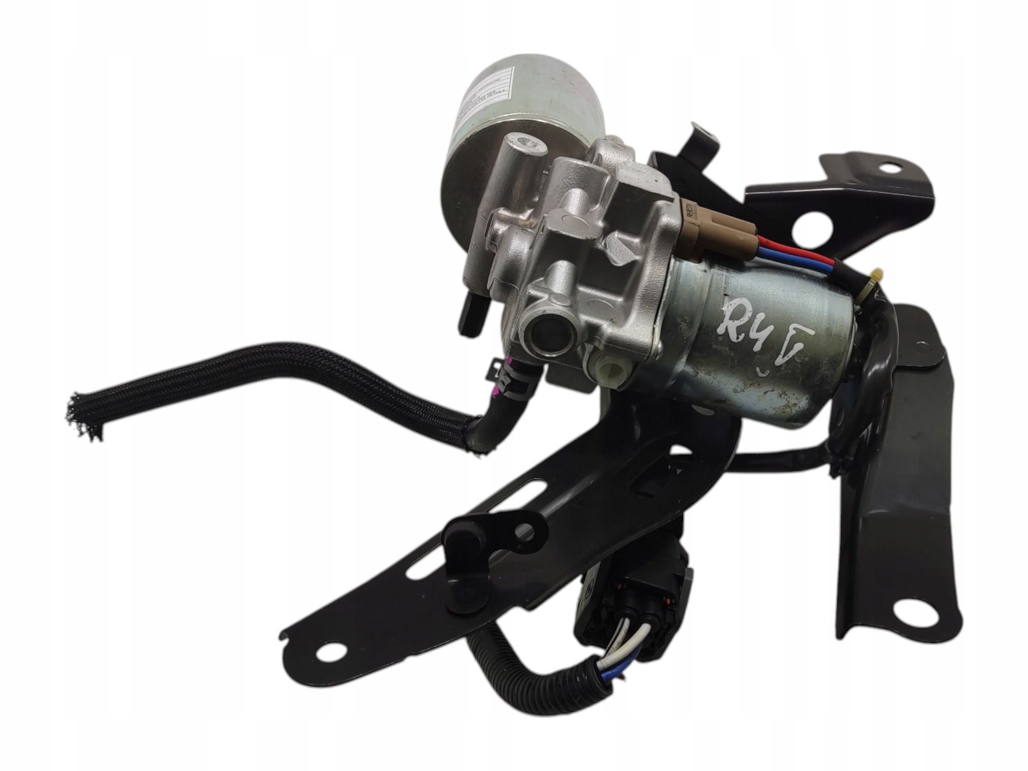 BRZDOVÉ ČERPADLO TOYOTA RAV4 V HYBRID 2019-2024 47070-42030