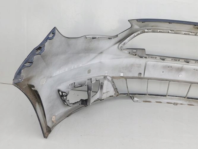 FORD C-MAX 15- PREDNÝ NÁRAZNÍK