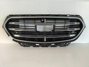 MRIEZKA LISTA MERCEDES E KLASA W214 22- MRIEZKA LISTA MERCEDES E KLASA W214 22-