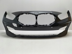 PREDNÝ NÁRAZNÍK BMW 1 F40 19- M-PAKET PREDNÝ NÁRAZNÍK BMW 1 F40 19- M-PAKET