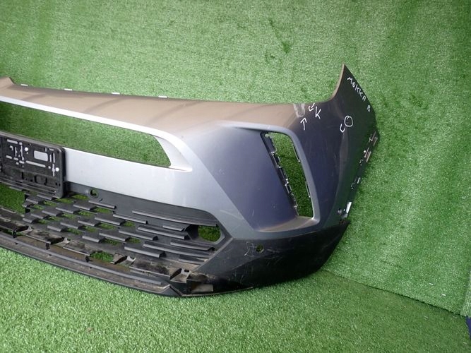 OPEL MOKKA B 20- PREDNÝ NÁRAZNÍK