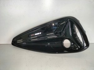 LAVA LISTA MRIEZKA HYUNDAI I30 III LIFT 20- LAVA LISTA MRIEZKA HYUNDAI I30 III LIFT 20-
