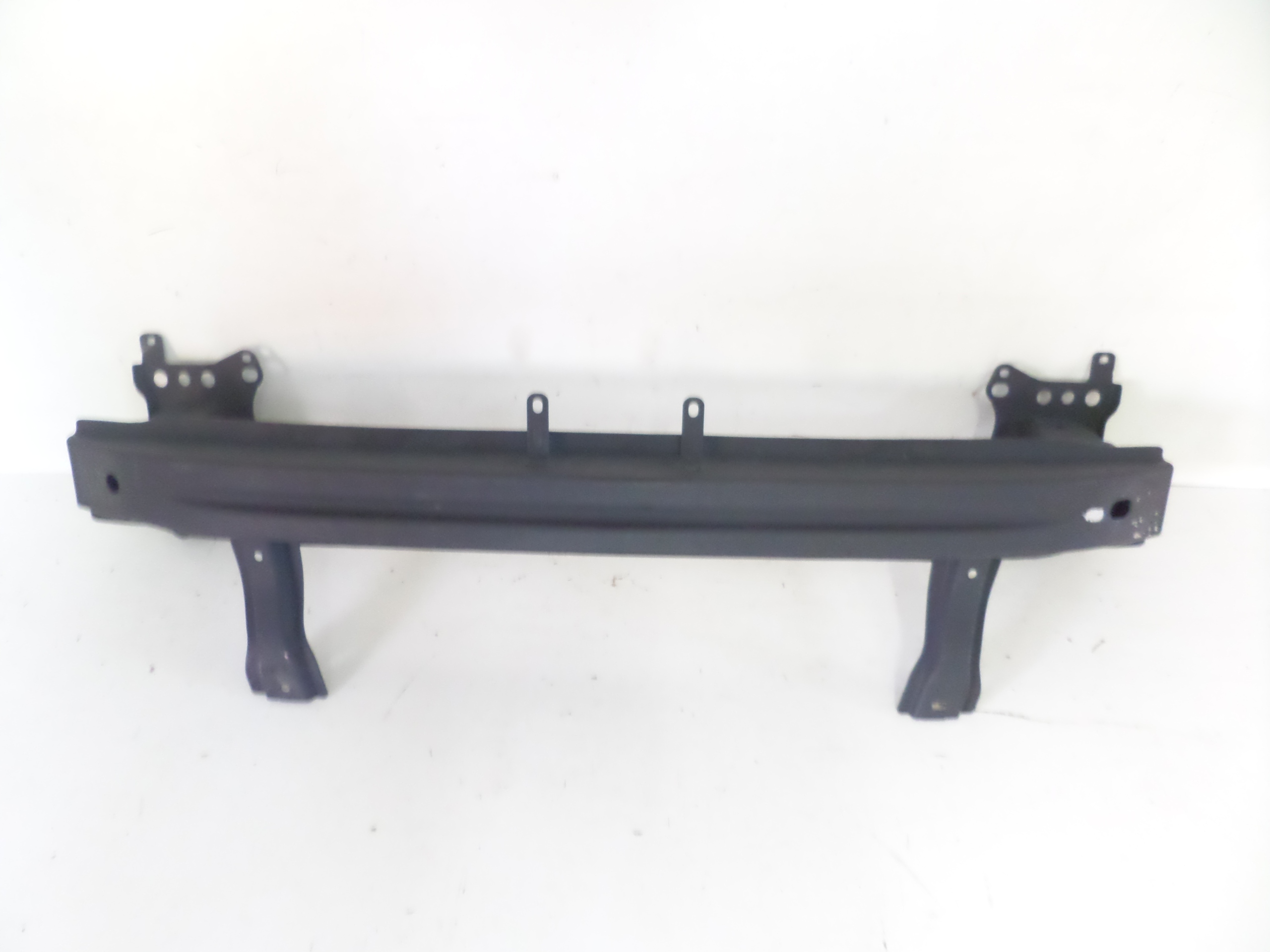 PREDNA VYSTUHA VW PASSAT B6 3C0 05-10