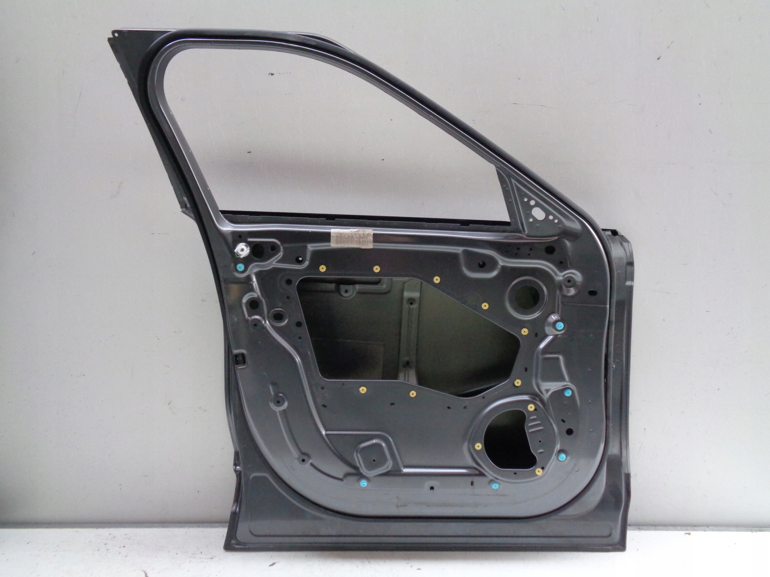 LAVE PREDNE DVERE RANGE ROVER VEALR 18- NR 37872