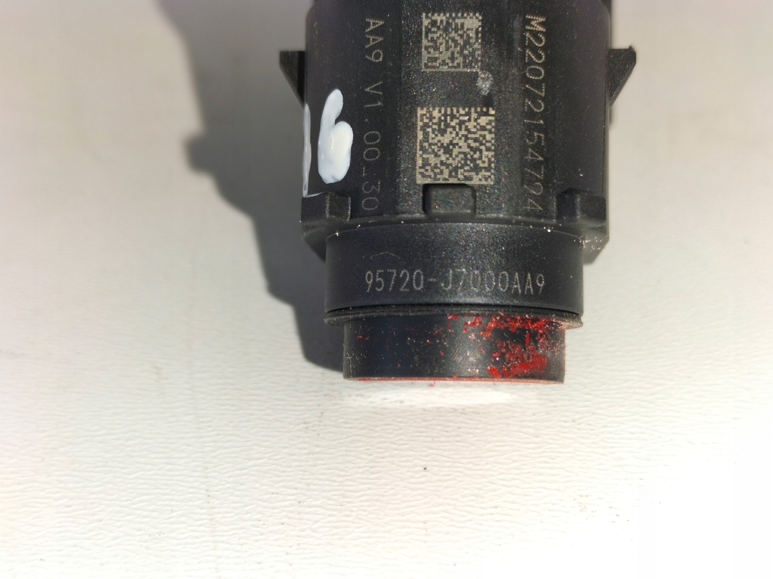 PARKOVACI SENZOR PDC KIA HYUNDAI 95720-J7000AA9
