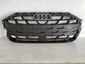 MRIEZKA LISTA AUDI A3 8Y LIFT 24- E-TRON S-LINE MRIEZKA LISTA AUDI A3 8Y LIFT 24- E-TRON S-LINE