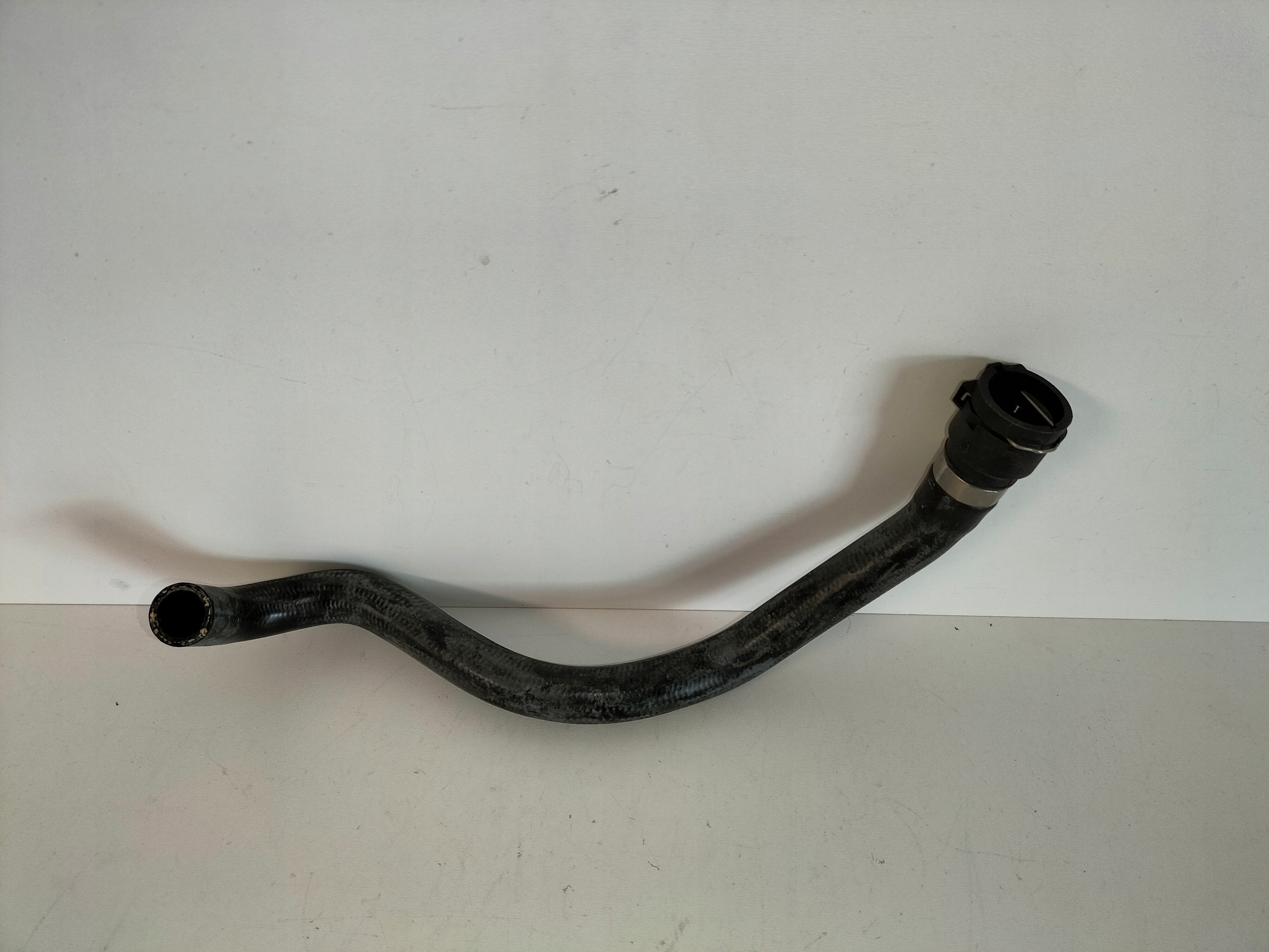 HADICA HADICA VODY BMW 3 E90 E91 04-