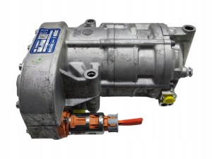 KOMPRESOR KLIMATIZACIE MG 4 MG4 2022-2025 10966599 KOMPRESOR KLIMATIZACIE MG 4 MG4 2022-2025 10966599
