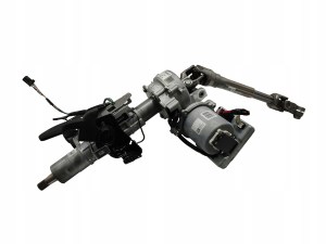 ELEKTRICKÉ SERVOČERPADLO RENAULT ZOE II 488106045R 487008065R 2019-2024 ELEKTRICKÉ SERVOČERPADLO RENAULT ZOE II 488106045R 487008065R 2019-2024