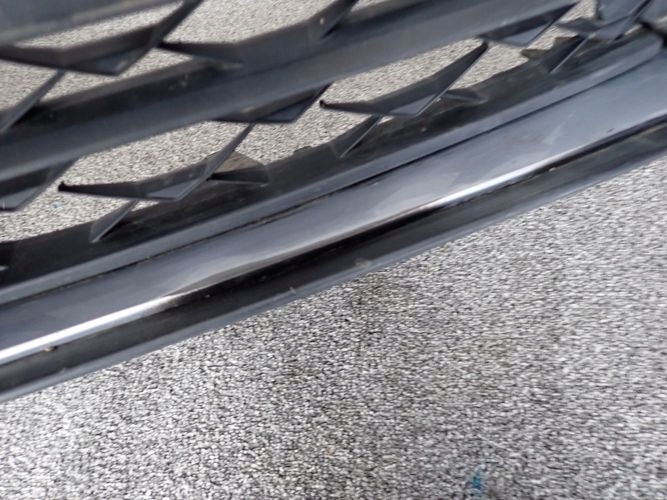 SEAT LEON IV 19- PREDNÝ NÁRAZNÍK