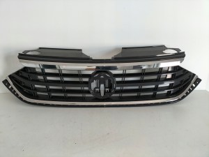 MRIEZKA LISTA VW POLO VI LIFT 20- SEDAN MRIEZKA LISTA VW POLO VI LIFT 20- SEDAN