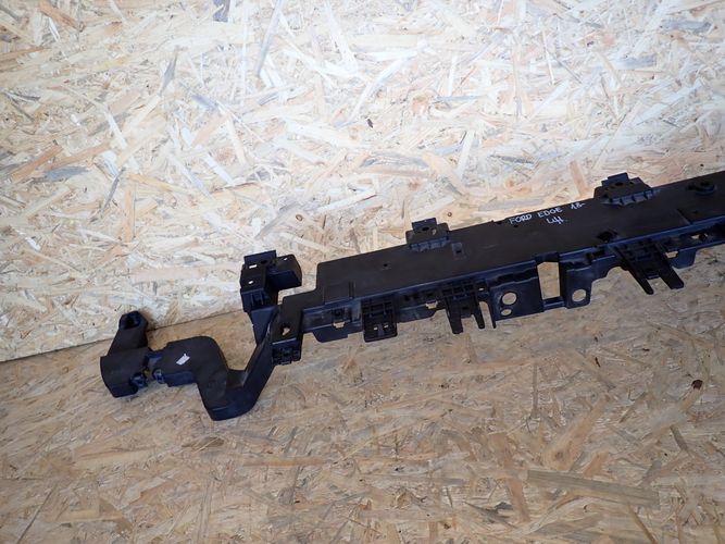 FORD EDGE II 18- PREDNE CELO KT4B-R16E166-B