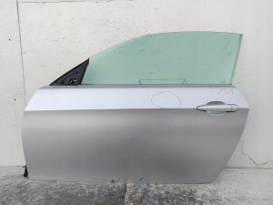 BMW E92 E93 ĽAVÉ DVERE BMW E92 E93 ĽAVÉ DVERE