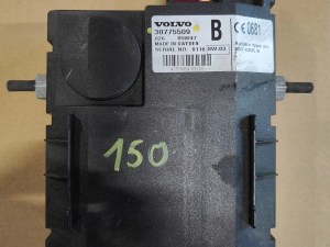 Audi A6 C6 oe 4E0035729 MODUL RIADIACA JEDNOTKA MMI Audi A6 C6 oe 4E0035729 MODUL RIADIACA JEDNOTKA MMI