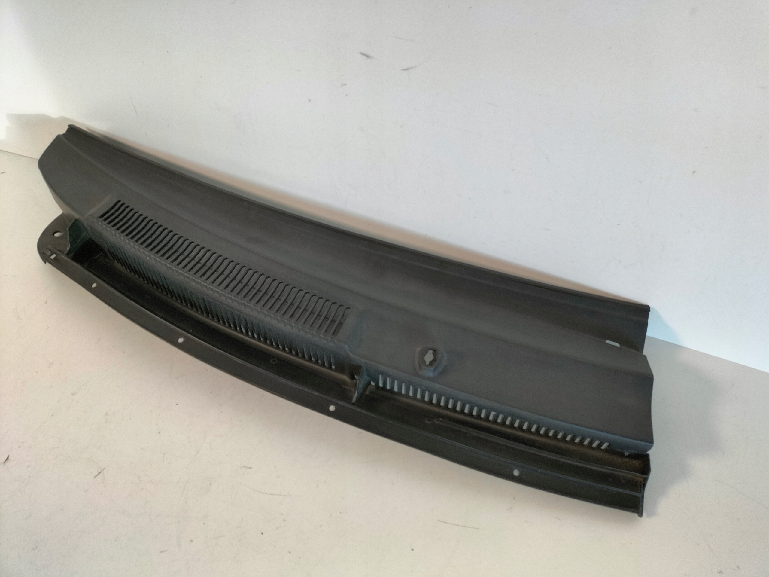 TORPEDO, PLAST POD STIERACE PRAVÉ TOYOTA YARIS II 06-
