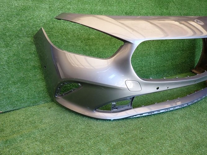 MERCEDES W247 247 B-KLASA 18- PREDNÝ NÁRAZNÍK