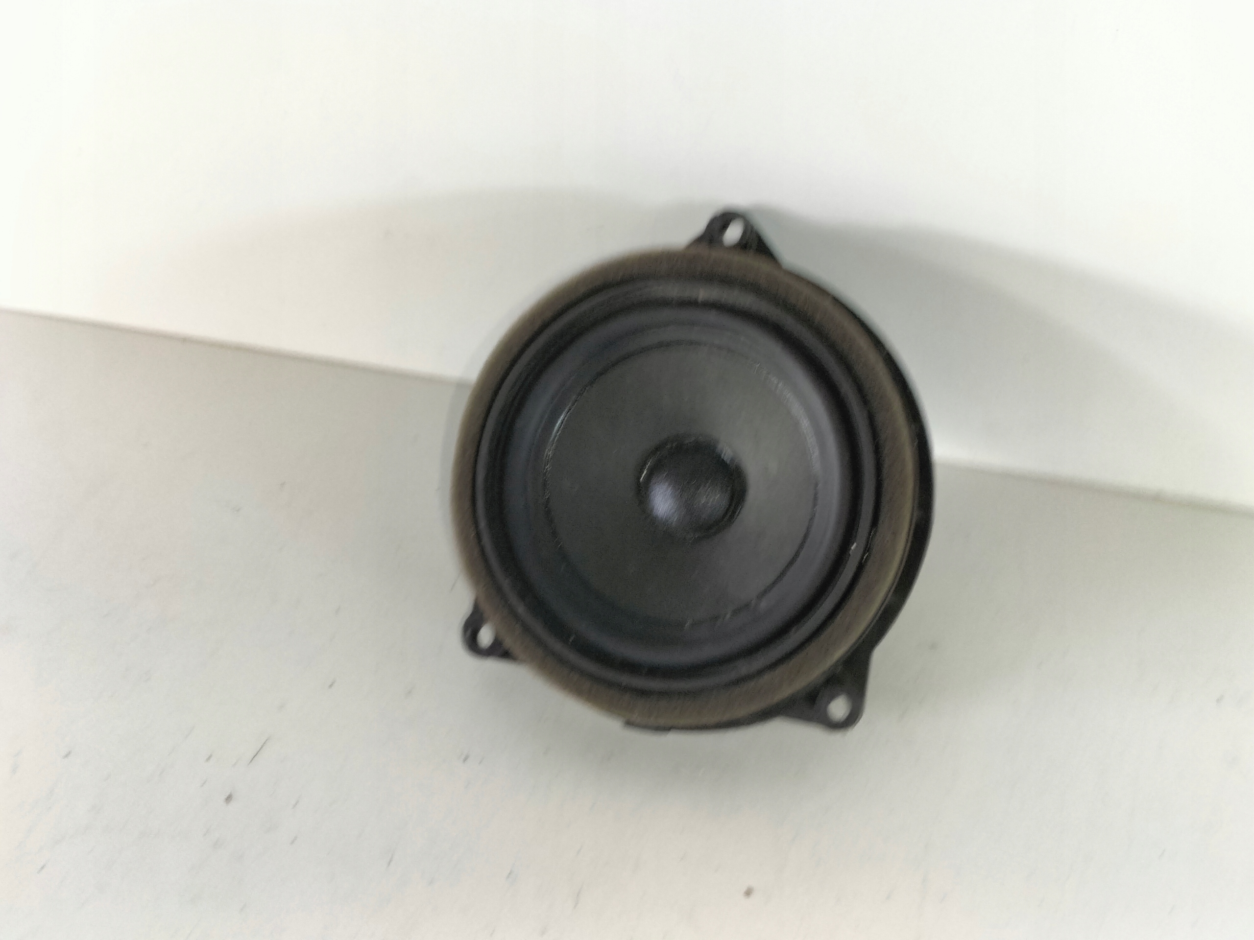 DVEROVY REPRODUKTOR BMW X1 F48 15- MINI F57