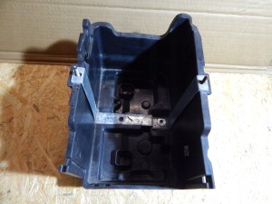 ford fiesta mk7 DRZIAK AUTOBATERIE ford fiesta mk7 DRZIAK AUTOBATERIE