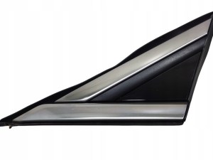 ZÁSLEPKA TROJUHOLNÍK BLATNIKA ĽAVÝ PREDNÝ FORD MONDEO MK5 DS73-F16003 19-22 LIFT ZÁSLEPKA TROJUHOLNÍK BLATNIKA ĽAVÝ PREDNÝ FORD MONDEO MK5 DS73-F16003 19-22 LIFT