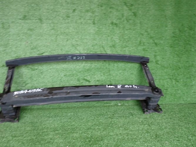 SEAT LEON III 13-17 VYSTUHA PREDNEHO NARAZNIKA