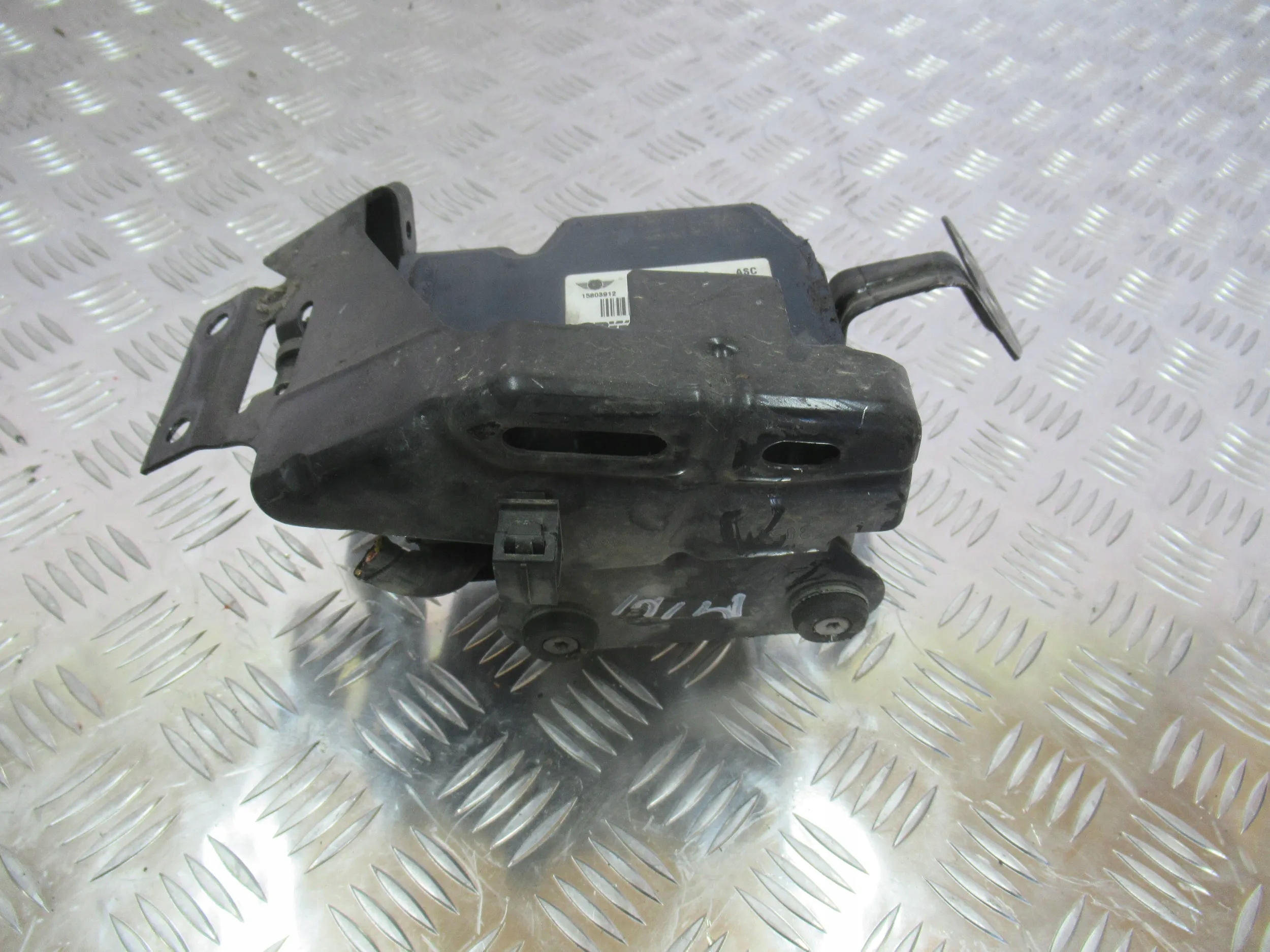 ABS MINI COOPER R56 6785943-02