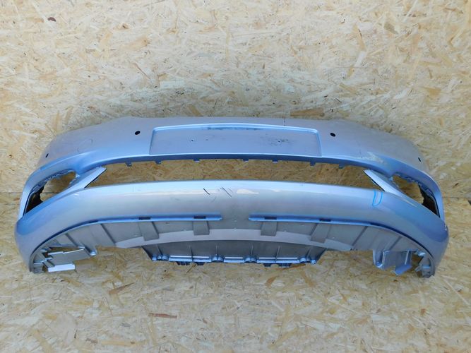 OPEL ZAFIRA C LIFT 16- PREDNÝ NÁRAZNÍK