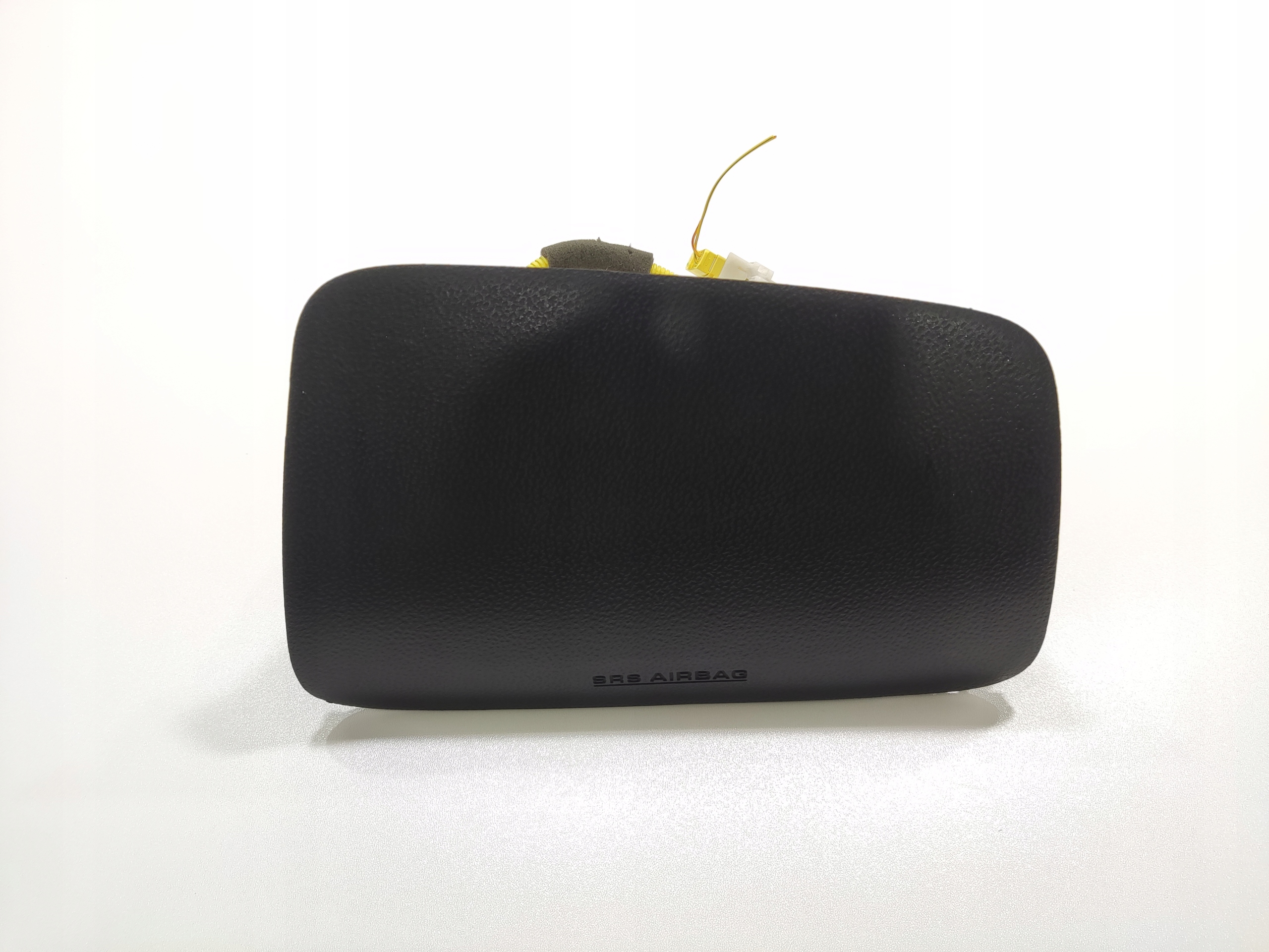AIRBAG SPOLUJAZDCA TOYOTA RAV4 II EUROPA 2001-2003