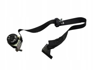 LAVY PREDNY BEZPECNOSTNY PÁS DEFENDER 608855000B 2007-14 LAVY PREDNY BEZPECNOSTNY PÁS DEFENDER 608855000B 2007-14