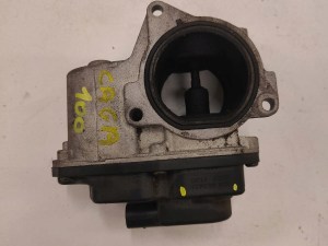 Audi Seat Skoda oe 424440431 EGR VENTIL Audi Seat Skoda oe 424440431 EGR VENTIL