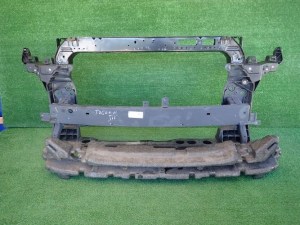 HYUNDAI TUCSON III 15- PREDNÉ PÁS HYUNDAI TUCSON III 15- PREDNÉ PÁS