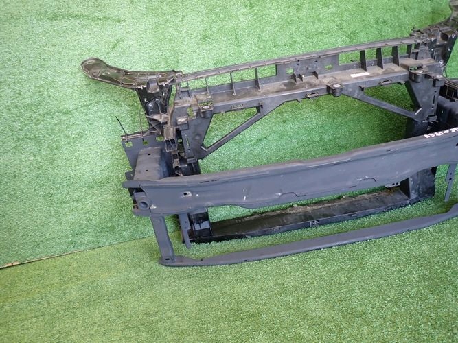 AUDI A3 8Y 20- PREDNE CELO, VYSTUHA 8Y0805588A