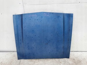 FORD MUSTANG 2 II 1974–1978 PREDNA KAPOTA FORD MUSTANG 2 II 1974–1978 PREDNA KAPOTA