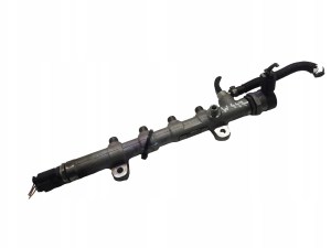 VSTREKOVACIA RAMPA MERCEDES VITO W447 2.2 CDI A6510701695 0445214314 2014-19 VSTREKOVACIA RAMPA MERCEDES VITO W447 2.2 CDI A6510701695 0445214314 2014-19