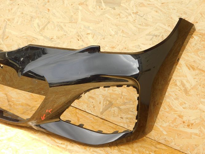 BMW G20 G21 3 M-PAKET PREDNÝ NÁRAZNÍK