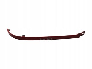 LISTA POD LAMPĘ PREDNA PRAVA AUDI 80 1991-1996 8A0853208A LISTA POD LAMPĘ PREDNA PRAVA AUDI 80 1991-1996 8A0853208A