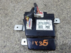 HYUNDAI IX35 1.7 CRDI 95460-2S200 MODUL PDM HYUNDAI IX35 1.7 CRDI 95460-2S200 MODUL PDM