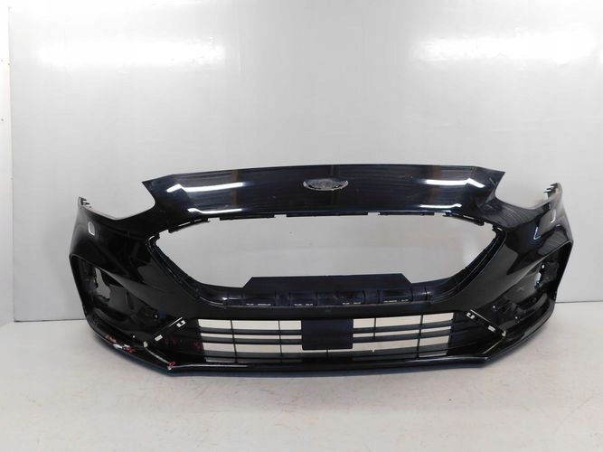 FORD FOCUS MK4 ST LINE 18- PREDNÝ NÁRAZNÍK