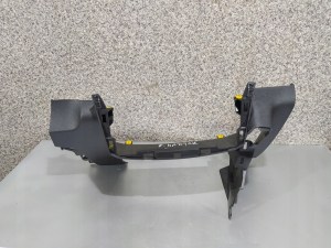 RENAULT KADJAR KRYT VOLANTOVEJ TYCE RENAULT KADJAR KRYT VOLANTOVEJ TYCE