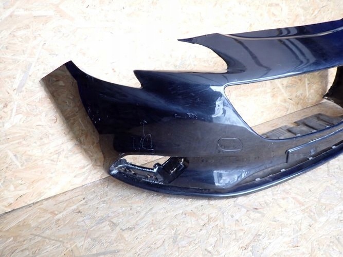 OPEL CORSA E 14- PREDNÝ NÁRAZNÍK