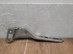 Audi Q7 4L 4L0823302 PRAVA STRANA PRAVY PANT PREDNEJ KAPOTY Audi Q7 4L 4L0823302 PRAVA STRANA PRAVY PANT PREDNEJ KAPOTY