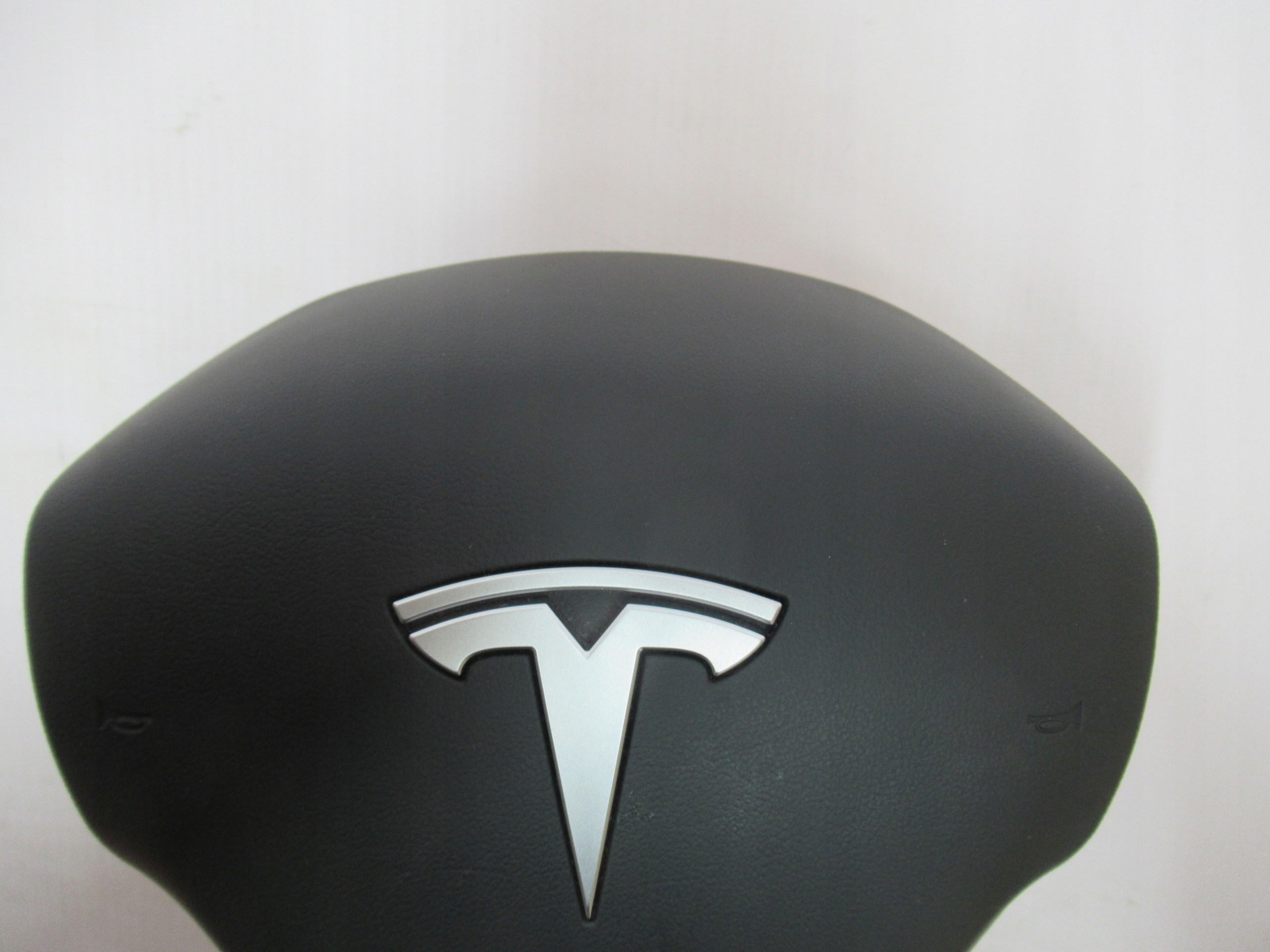 VOLANTOVÝ AIRBAG TESLA ORIGINÁL