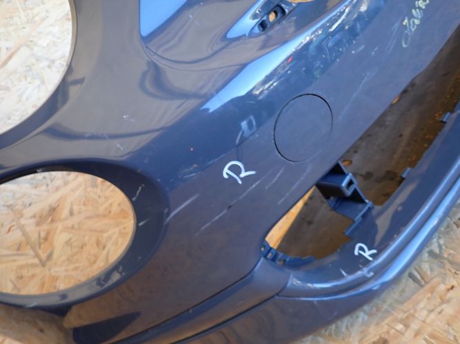 FIAT 500 LIFT 15- PREDNÝ NÁRAZNÍK