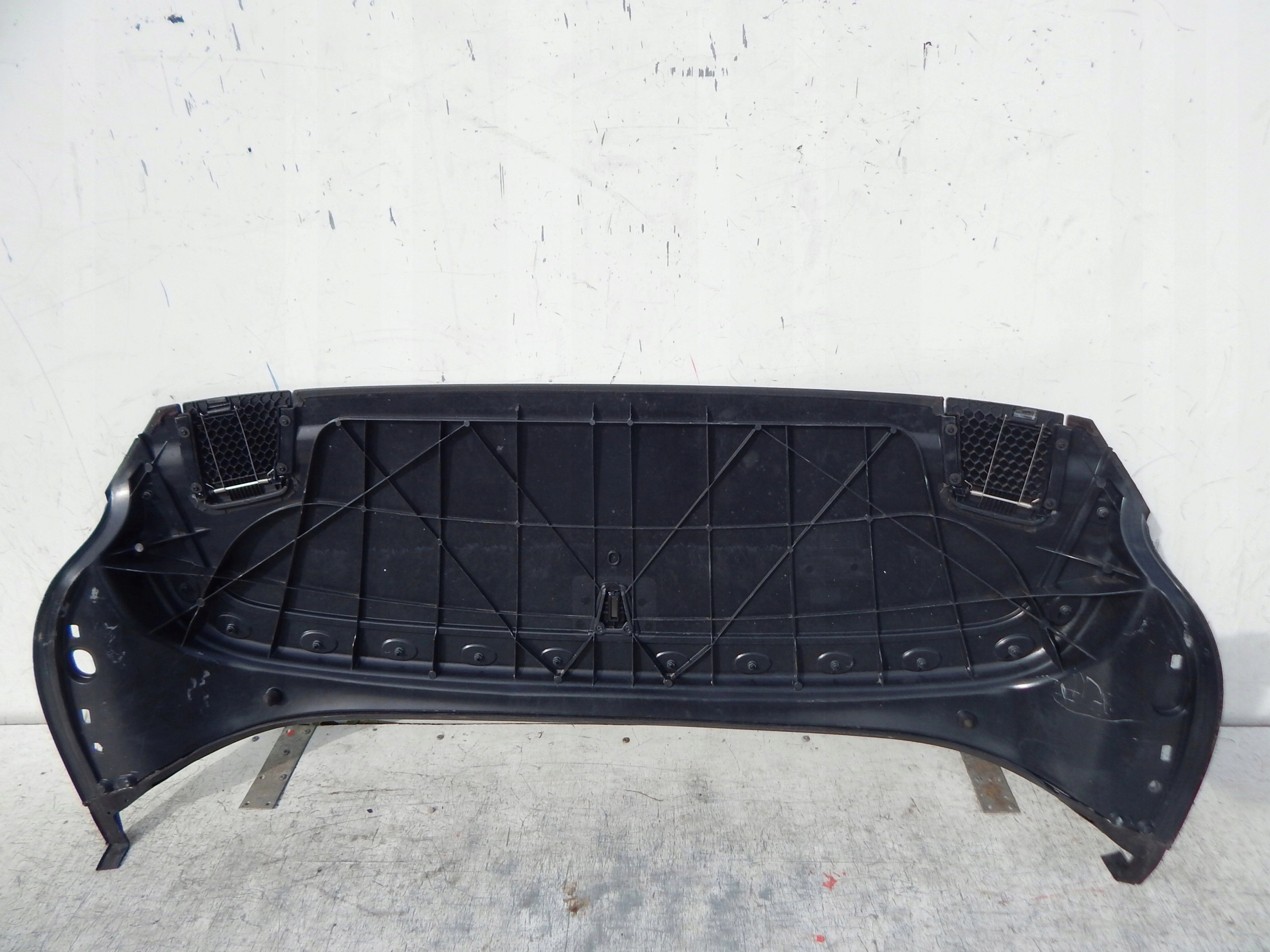 BMW Z4 E89 KRYT STRECHY 7192501