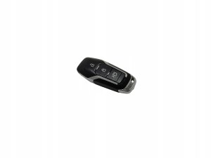 OBAL KĽÚČA PILOT KEYLESS FORD MONDEO MK5 V VIGNALE FS7T-15K601-AB 14- OBAL KĽÚČA PILOT KEYLESS FORD MONDEO MK5 V VIGNALE FS7T-15K601-AB 14-